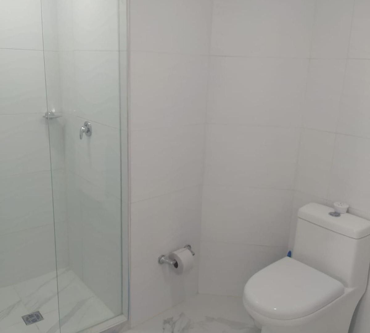 En Con Vista Al Mar Y Centro Historico - P9 Apartment