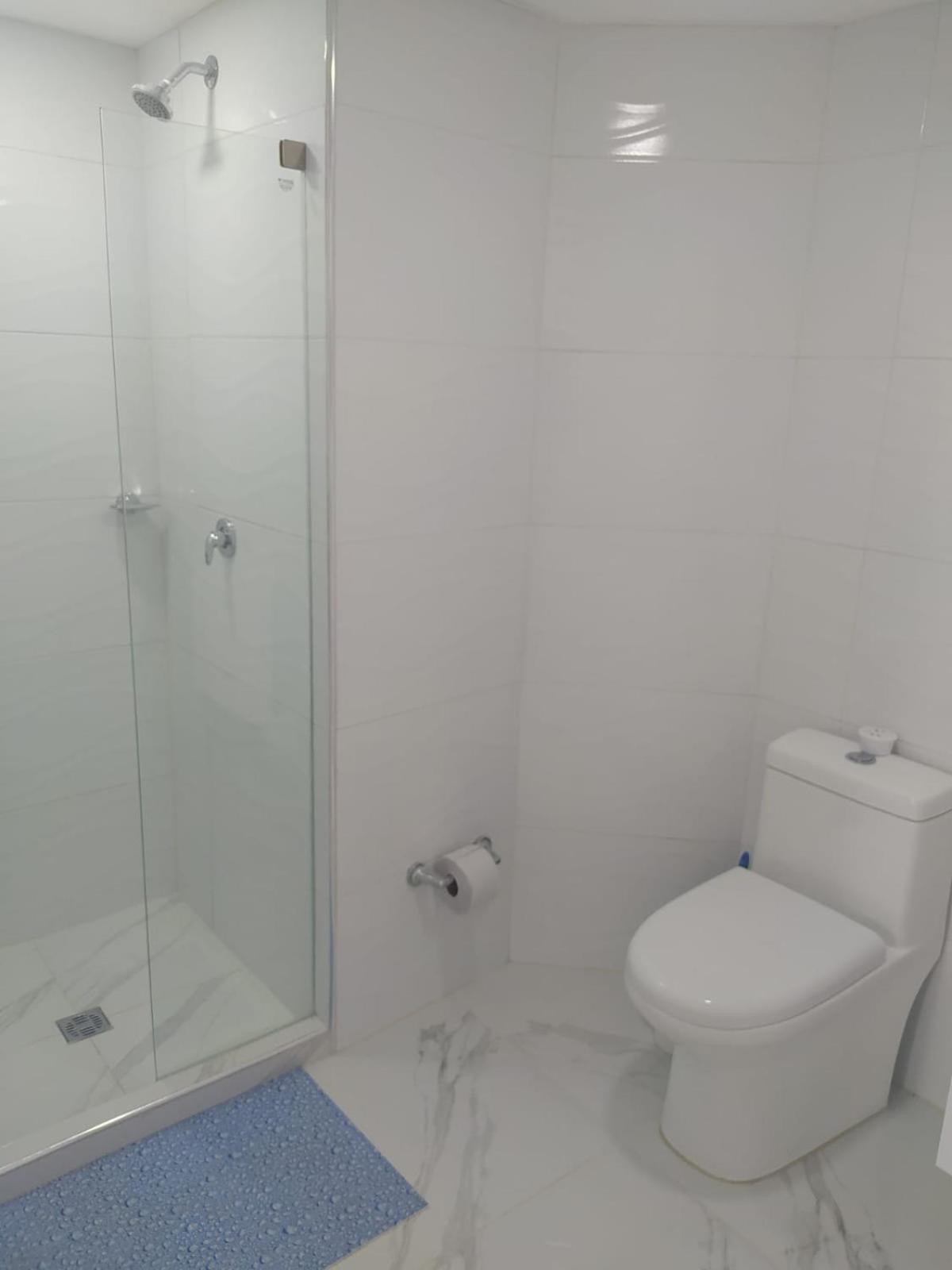 En Con Vista Al Mar Y Centro Historico - P9 Apartment